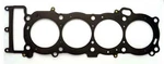 Wsm Gasket, Head: Yamaha 1100 '05-'15 4-STROKE 007-593-03, 6D3-11181-00-00 New. Price: $65.70.