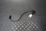 1996-1998 Sea-doo Oem Oil Level Sensor Gtx 787/800 Challenger Explorer Gsx Gti Used. Price: $19.97.