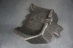 2014-2023 Sea-doo Oem Rear Float Foam Freshwater Spark 900 Ho Ace Trixx Used. Price: $29.95.
