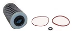 Wsm Oil Filter #006-561K New. Price: $26.53.