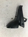 11K24 Kawasaki STX-15F 2011 Mirror-assy,lh,f.s.bl 56001-3721-8J Used. Price: $139.49.