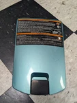 Sea Doo Watercraft Glove Box Assy Green 269500863 2001 Gtx Rfi Used Oem. Price: $51.00.