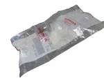 Nos Honda 6X22 Special Bolt 2002 F12 R12X 90085-HW1-670 New. Price: $9.99.