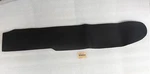 Kawasaki Nos New 53004-3716 Lh Left Deck Mat JF650 X2 Jet Ski. Price: $99.99.
