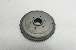 1999-2003 Sea-doo Oem Magneto Flywheel Hub 290966682 Gsx Limited Sportster Xp Used. Price: $29.95.