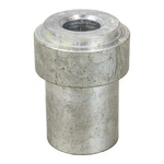 New 1995-2008 Arctic Cat / Zrt Ext Zl Oem Slide Block 0604-912. Price: $23.95.