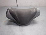 2002 Honda Aquatrax F-12 Handlebar Pad Cover Oem 53208-HW1-670 Used. Price: $28.00.
