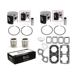 Namura Technologies Top End Repair Kit NW-20000K1 New. Price: $141.76.