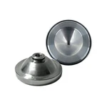 Ada Racing Set Kawasaki 800 750 Sx-r 22CC KA8022 New. Price: $31.00.
