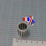 Namura Technologies Small End 16X20X22.5 Bearing, 09-522-1 New. Price: $16.19.