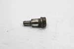 1998 Sea-doo Gtx Limited Oem Screw-special M8 211000047 Used. Price: $11.99.