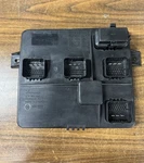 Seadoo Jet Ski Ecm Computer Mpem Sea-doo 951 Di Rx-gtx-lrv Ecu 278001441 Used. Price: $200.00.