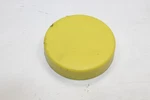 1999 Yamaha Gp 1200 Oem Fire Estinguisher Cap EW2-U5912-01-00 Used. Price: $16.90.