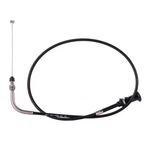 Sbt Choke Cable FN8-U7242-00-00 Yamaha Vxr 650 Pro/wave Raider 700 1991-97 New. Price: $74.40.