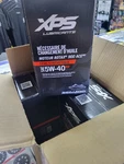 Sea-doo Oem, 4T 5W-40 Synthetic Oil Change Kit, Rotax 900 Ace, 9779250 Pack New. Price: $120.00.