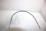 2001 Sea-doo Gtx Oem Steering Cable 277001009 277001323 JS52 Used. Price: $55.89.