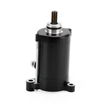 Starter Fits Yamaha 6M6-81800-10 S13-237 Waverunner Super Jet XL700 GP760 Ca New. Price: $95.65.