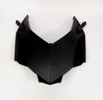 14-18 Sea-doo Spark 900 Ace Trixx Front Cargo Box Cover Black 269800463 New. Price: $80.98.