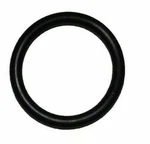 Qty Seadoo Brp Sea-doo Ski-doo O-ring 505070315 New. Price: $24.99.