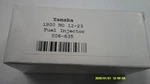 Wsm Fuel Injector Fits Yamaha 1800/1900 Ho 2012-25 P/N6S5-13761-10-00/006-635 New. Price: $99.95.