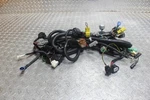 2003 Kawasaki Jet Ski Stx JT1100 Di Oem Main Engine Wiring Harness Motor Wire Used. Price: $49.95.