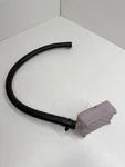 1996 Yamaha Wave Raider 760 Bilge Pump Siphon Hose Oem Used. Price: $14.95.