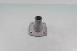 Kawasaki Oem Freshwater Driveshaft Bearing Holder Pipe Ass'y 32152-3703 STX-15F Used. Price: $19.97.