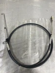 39 2001 Sea-doo Gtx Reverse Cable 277000958 Used. Price: $34.99.