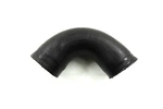 2014-2025 Sea-doo Spark 900 Ace / Trixx Oem Exhaust Hose 274001706 Used. Price: $22.95.