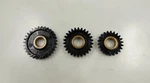 2018 Sea-doo Spark Trixx 900 Oem Idler Gears Set 420835059 420835400 420835321 Used. Price: $24.94.