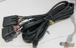 Reliable Tuning Sea-doo Maintenance Cable Harness Spark Deck Extension New. Price: $115.00.