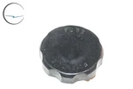 Yamaha Superjet Ski GP760 Electical Box Fuse Cover Cap 6M6-8132W-00-00 Used. Price: $27.95.