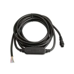 Garmin 010 11326 00 Gfl Fluid Level Adapter New. Price: $231.67.