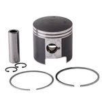 Sbt Piston & Ring Kit For Yamaha 6K8-11631-00-95 Wave Runner Jammer 500 (72MM) New. Price: $94.95.