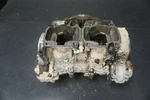 1997 Sea-doo Oem Ass'y White Freshwater Xp Gsx Spx Gtx Used. Price: $139.95.