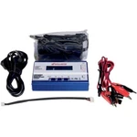 Ballistic Professional Intelligent Digital Balance Charger Harley Davidson #143 New. Price: $69.99.