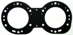 Head Gasket Yamaha GP800 XL800 XLT800 Waverunner 793CC 2-STROKE 66E111810000 New. Price: $46.58.