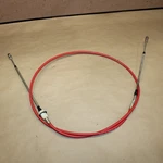 Yamaha 2014 Fx Cruiser Ho 1.8 Reverse Cable Used. Price: $85.95.