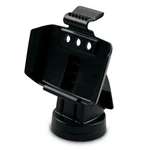 Garmin 010-11676-00 Quick Release Mount Tilt/swivel Echo 200 500C And 550C New. Price: $42.98.