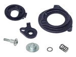 SP1 Recoil Starter Pawl Kit 2018 Ski Doo Freeride 850 E-tec 137" 146" 154" 165" New. Price: $45.95.
