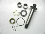 Sea Doo Jet Pump Rebuild Impeller Gt Spi Spx Ski 587 657 717 787 Xp 800 New. Price: $79.99.