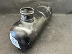 1995 Yamaha Wave Raider Water Box Lock GH1-67550-02-00 Used. Price: $49.99.