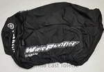 Yamaha Waverunner Cover 97-00 GP760 98-00 GP800 97-99 GP1200 MWV-UNIGP-01-19 New. Price: $209.27.