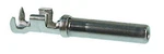 1996-2024 Can-am Sea-doo Ski-doo Female Terminal 278000632 New Oem. Price: $24.99.