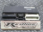 Oem No. 38770-HW2-731 * Pgm-fi Unit Honda Genuine Parts Used. Price: $700.00.