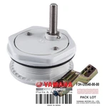 F3H-U5540-00-00 Lock Assy. New. Price: $42.99.