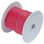 Ancor Red Awg Tinned Copper Wire - 500' (108850) New. Price: $268.99.