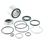 Jet Pump Bearing Seal Kit Sea-doo Challenger Speedster 200 Sportster 1503CC New. Price: $106.01.