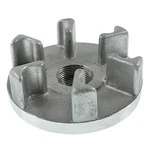 Coupler, Crankshaft/driveshaft Kawasaki 95-98 All 900 Zxi/stx 42034-3708 New. Price: $44.76.