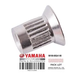 90180-08SA1-00 Nut New. Price: $13.99.